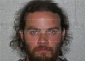 Julian Tyler Pennstrom