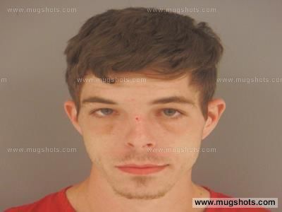 Jacob Murray Fry