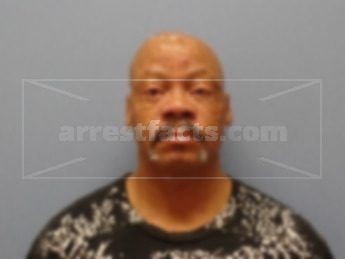 Michael L Matthews