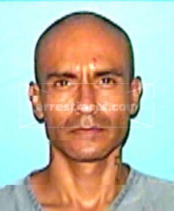Richard L Penaloza