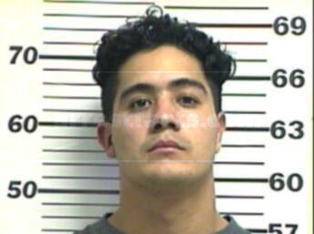 Ricky Ray Rios
