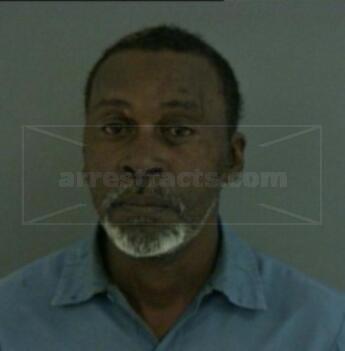 Glenn Henry Hodge