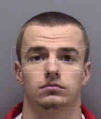 Anthony James Bandy
