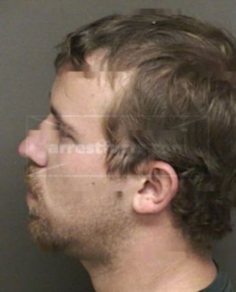 Matthew Cabot Deskins