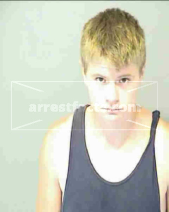 Bryant J Klusman
