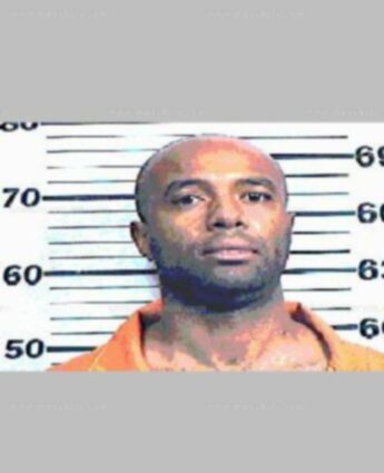 Santee Newman