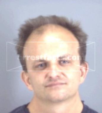 Troy Joe Cowan