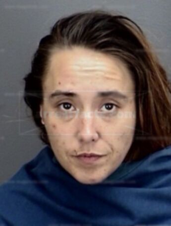 Brittany Lee Kuter