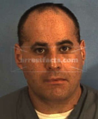 Michael R Press