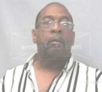 John Lee Heckard
