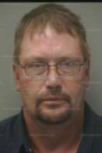 Richard Anthony Partello
