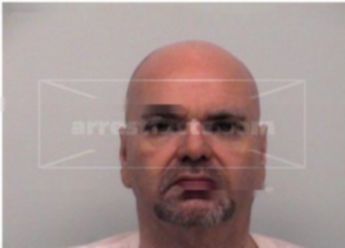 Terry Vernon Koontz