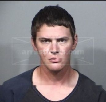 James Michael Sills