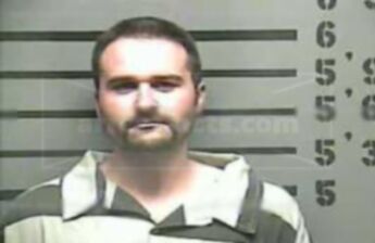 Kyle Blake Mcneil