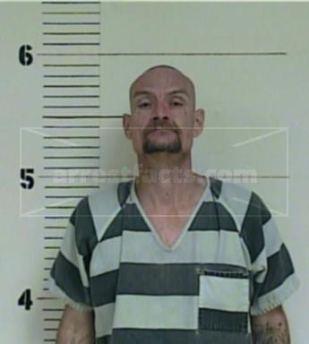 Jimmy Lynn Miller
