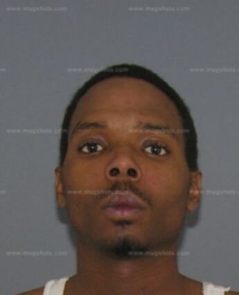 Lc Dotson