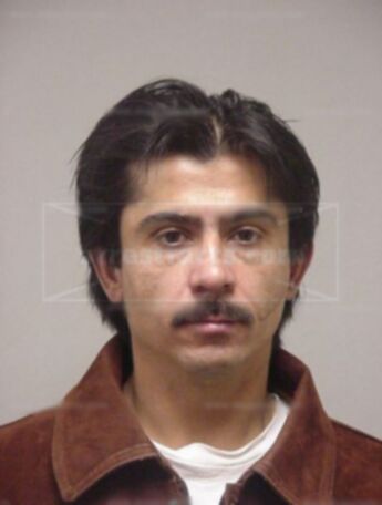 Gilberto Gonzalez