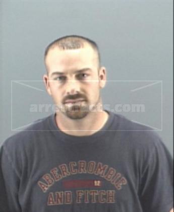 Rickey Lynn Manes