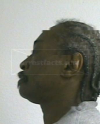 Gary Eugene Johnson