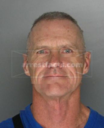 James Robert Capps