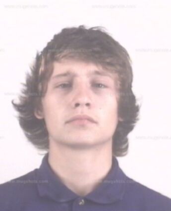 Dylan Carter Littlepage