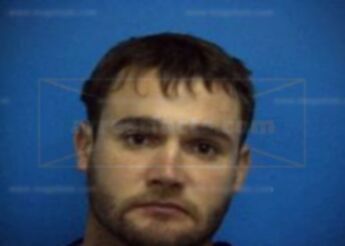 Brian Keith Balusek