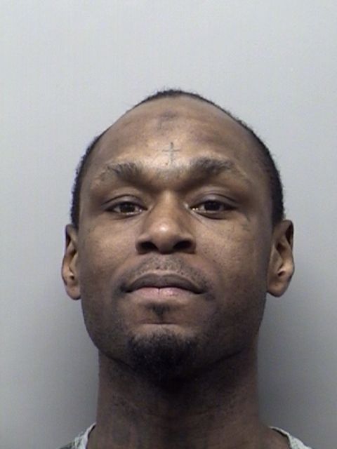 Tyree Kajuan Roger