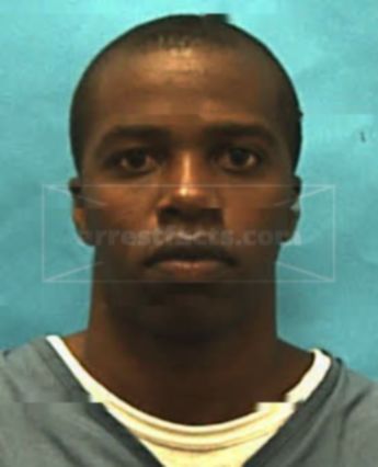 Altus Jermaine Lee