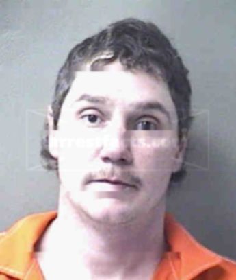 Michael Ray Walker