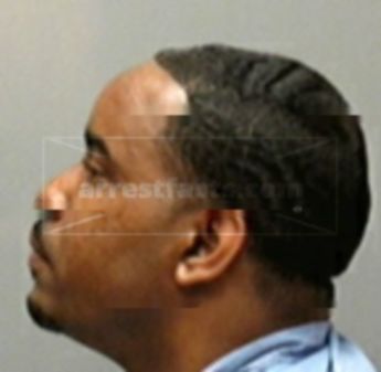 Deshawn Westwarfield Brewer