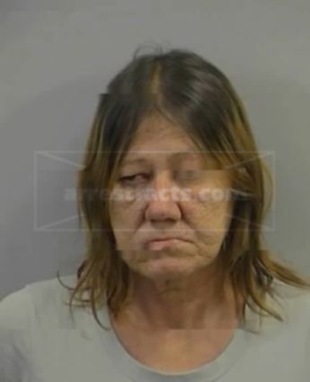 Janet Lee Lassiter