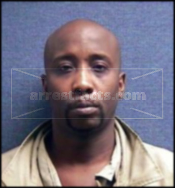 Huey Lee Kirksey