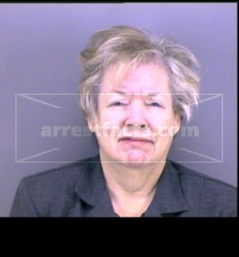 Jane Mcmanus Edwards