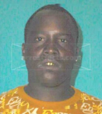 Malcolm L. Holland