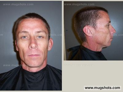 Richard Robert Turnbull