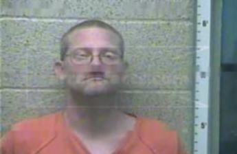 Christopher Ryan Mays