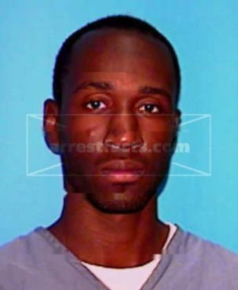 Ray Anthony Johnson