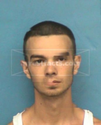 Calvin Wayne Haynes