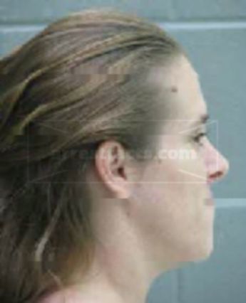 Amanda Mariee Culpepper