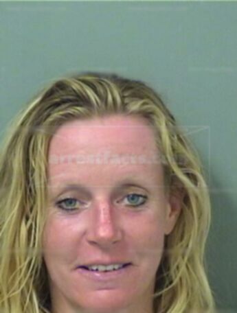 Amy Elizabeth Hand