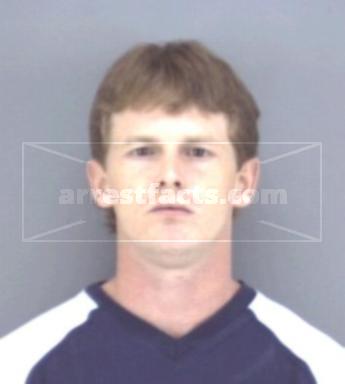 Jessie Ray Pruner