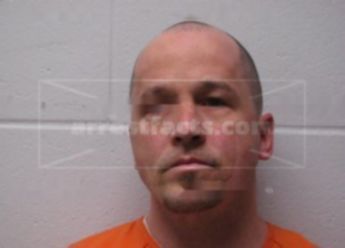 Jason Gene Swisher