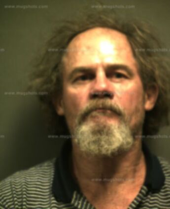 David Lynn Noble