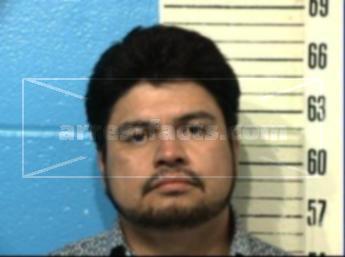 Gamaliel Hernandez-Martinez