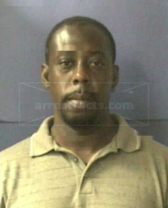 Lenny Malcolm Paisley
