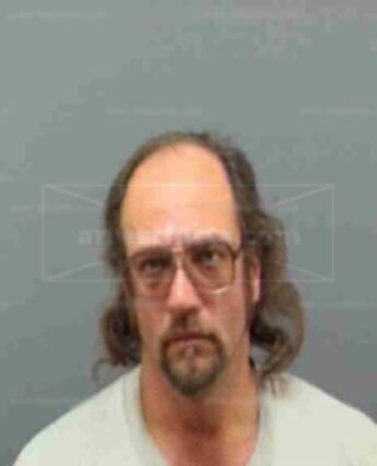 Terry Warren Sheer