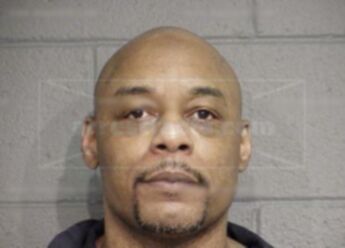 Devin Dmont Coleman