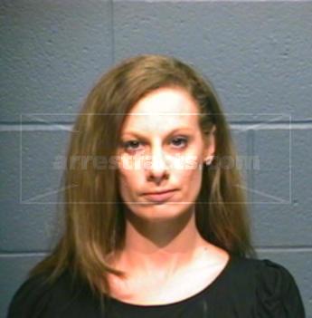 Linda Brock