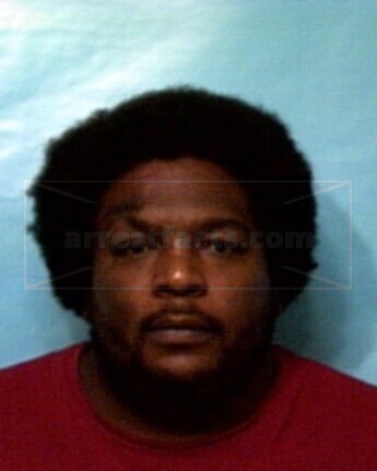 Edgar Lebarron Nettles