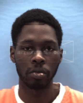 Marcus A Holden